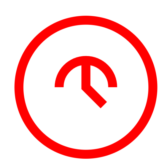 NRW & Flow Loss Monitoring
