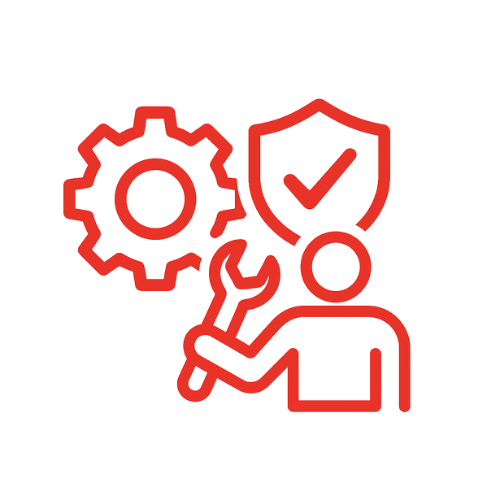 Predictive Maintenance