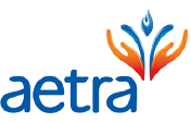  Logo Aetra_Wiratama Sistem Integrasi