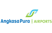 Angkasa Pura_PT Wiratama Sistem Integrasi