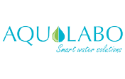 Aqualabo_PT Wiratama Sistem Integrasi
