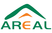 Areal Topkapi_Wiratama Sistem Integrasi