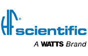 HF Scientific_Wiratama Sistem Integrasi