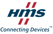 HMS_Wiratama Sistem Integrasi