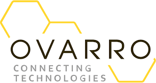 Ovarro_Wiratama Sistem Integrasi