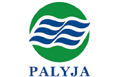 Palyja_Wiratama SIstem Integrasi