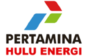 Pertamina Hulu Energi_Wiratama Sistem Integrasi